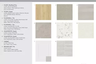 205 Amber Oak Ln, Georgetown, TX 78628 - Photo 4