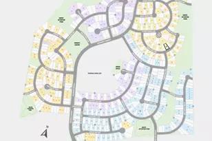 205 Amber Oak Ln, Georgetown, TX 78628 - Photo 18