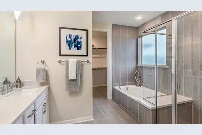 205 Amber Oak Lane, Georgetown, TX 78628 - Photo 6