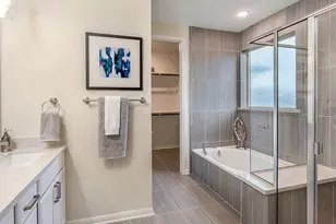 205 Amber Oak Ln, Georgetown, TX 78628 - Photo 6