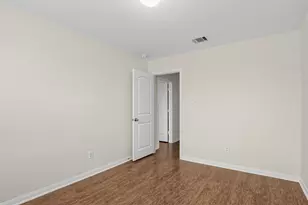 19904 Woodrow Wilson St, Manor, TX 78653 - Photo 8