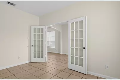 19904 Woodrow Wilson Street, Manor, TX 78653 - Photo 18