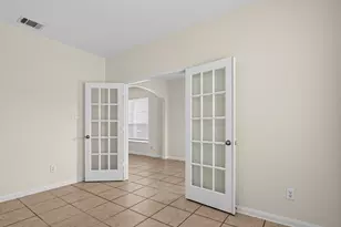 19904 Woodrow Wilson St, Manor, TX 78653 - Photo 18