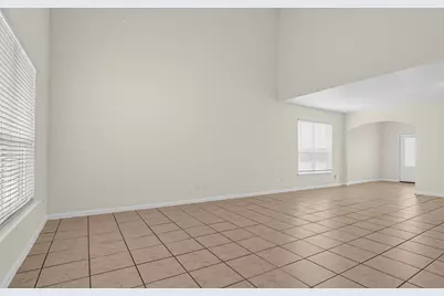 19904 Woodrow Wilson Street, Manor, TX 78653 - Photo 26