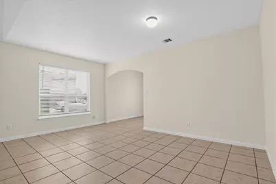 19904 Woodrow Wilson Street, Manor, TX 78653 - Photo 32
