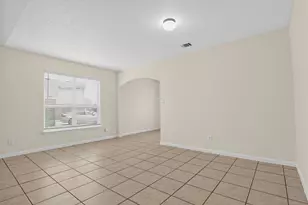 19904 Woodrow Wilson St, Manor, TX 78653 - Photo 32
