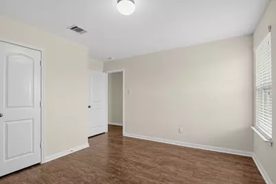 19904 Woodrow Wilson Street, Manor, TX 78653 - Photo 4