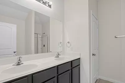 19904 Woodrow Wilson Street, Manor, TX 78653 - Photo 14