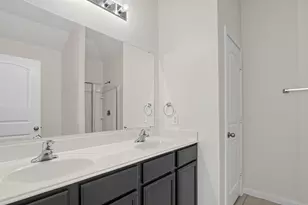 19904 Woodrow Wilson St, Manor, TX 78653 - Photo 14