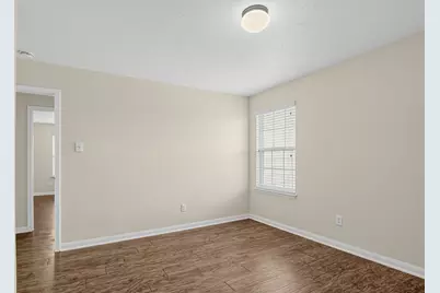 19904 Woodrow Wilson Street, Manor, TX 78653 - Photo 6