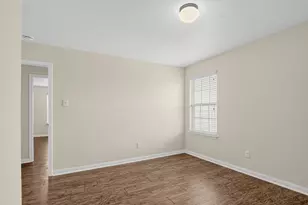 19904 Woodrow Wilson St, Manor, TX 78653 - Photo 6