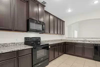 19904 Woodrow Wilson Street, Manor, TX 78653 - Photo 28