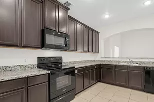 19904 Woodrow Wilson St, Manor, TX 78653 - Photo 28