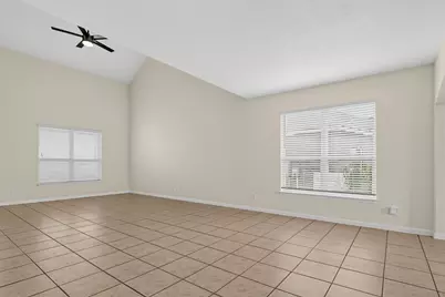 19904 Woodrow Wilson Street, Manor, TX 78653 - Photo 24