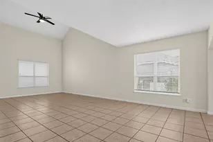 19904 Woodrow Wilson St, Manor, TX 78653 - Photo 24