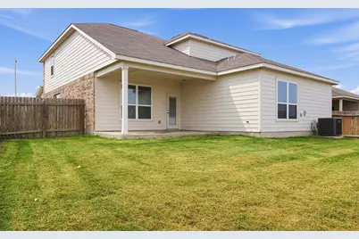 19904 Woodrow Wilson Street, Manor, TX 78653 - Photo 38