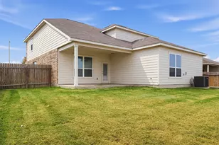 19904 Woodrow Wilson St, Manor, TX 78653 - Photo 38