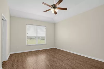 19904 Woodrow Wilson Street, Manor, TX 78653 - Photo 34