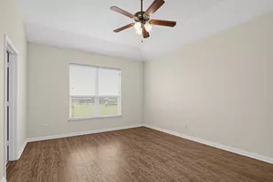 19904 Woodrow Wilson St, Manor, TX 78653 - Photo 34