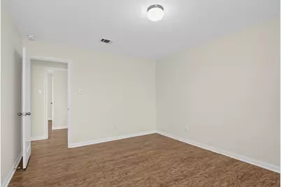 19904 Woodrow Wilson Street, Manor, TX 78653 - Photo 12