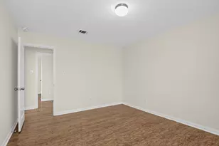 19904 Woodrow Wilson St, Manor, TX 78653 - Photo 12
