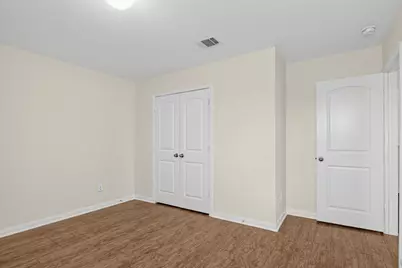 19904 Woodrow Wilson Street, Manor, TX 78653 - Photo 36