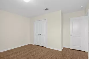 19904 Woodrow Wilson St, Manor, TX 78653 - Photo 36