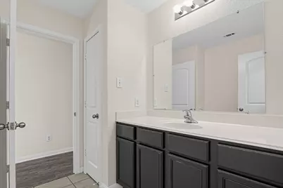 19904 Woodrow Wilson Street, Manor, TX 78653 - Photo 16