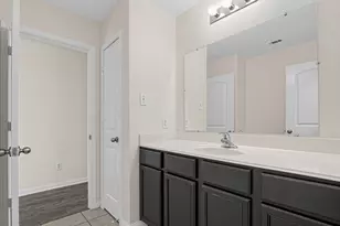 19904 Woodrow Wilson St, Manor, TX 78653 - Photo 16