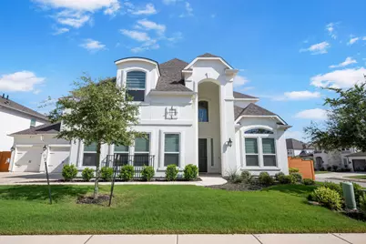 3304 Belted Galloway Street, Leander, TX 78641 - Photo 1