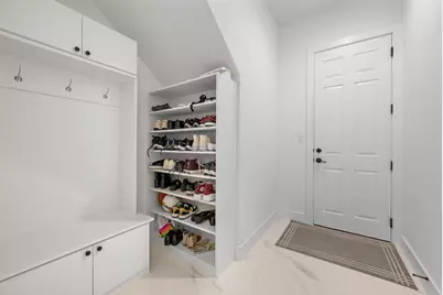 3304 Belted Galloway Street, Leander, TX 78641 - Photo 22
