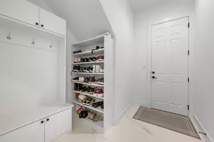 3304 Belted Galloway St, Leander, TX 78641 - Photo 22