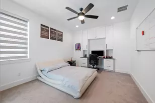 3304 Belted Galloway St, Leander, TX 78641 - Photo 26