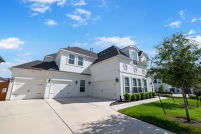 3304 Belted Galloway Street, Leander, TX 78641 - Photo 2