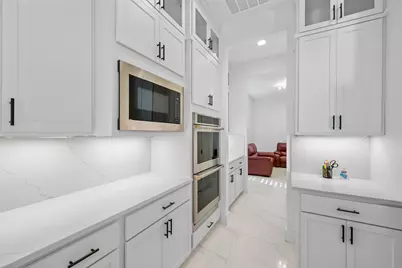 3304 Belted Galloway Street, Leander, TX 78641 - Photo 12