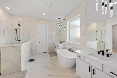 3304 Belted Galloway Street, Leander, TX 78641 - Photo 18