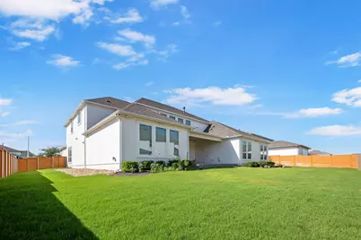 3304 Belted Galloway Street, Leander, TX 78641 - Photo 36