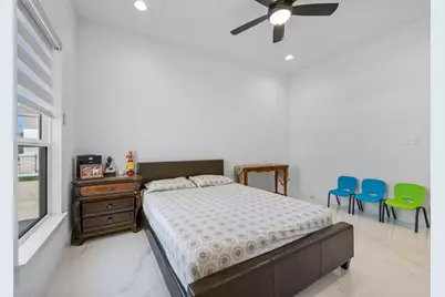 3304 Belted Galloway Street, Leander, TX 78641 - Photo 20