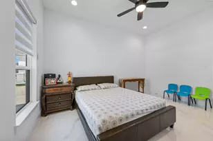 3304 Belted Galloway St, Leander, TX 78641 - Photo 20