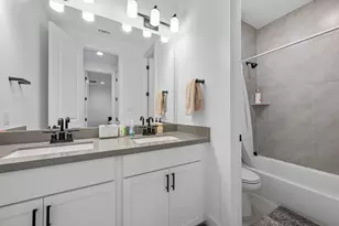 3304 Belted Galloway St, Leander, TX 78641 - Photo 30