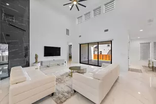 3304 Belted Galloway St, Leander, TX 78641 - Photo 4