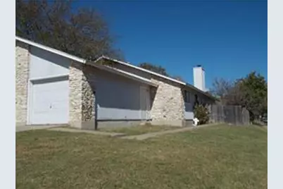 1224 Tartan Lane #B, Austin, TX 78753 - Photo 1