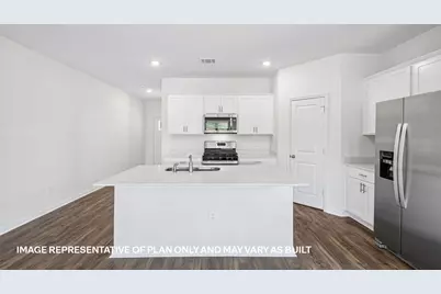 268 Gilmer Lane, Buda, TX 78610 - Photo 12