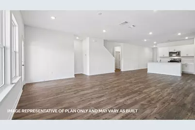 268 Gilmer Lane, Buda, TX 78610 - Photo 10