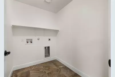 12404 Dwight Eisenhower Street, Manor, TX 78653 - Photo 12