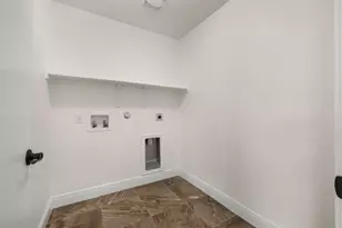 12404 Dwight Eisenhower St, Manor, TX 78653 - Photo 12