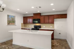 12404 Dwight Eisenhower St, Manor, TX 78653 - Photo 8