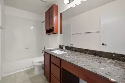 12404 Dwight Eisenhower Street, Manor, TX 78653 - Photo 22