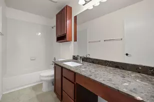 12404 Dwight Eisenhower St, Manor, TX 78653 - Photo 22