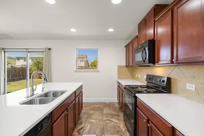 12404 Dwight Eisenhower Street, Manor, TX 78653 - Photo 10